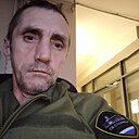 Знакомства: Николай, 52 года, Екатеринбург