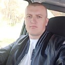 Знакомства: Александр, 31 год, Петрозаводск