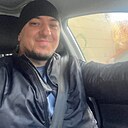 Знакомства: Денис, 39 лет, Владивосток