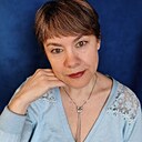 Знакомства: Инночка, 53 года, Санкт-Петербург