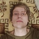 Знакомства: Антон, 24 года, Москва