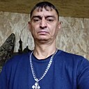 Знакомства: Сергей, 46 лет, Уфа