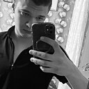 Знакомства: Радмир Даутов, 18 лет, Стерлитамак