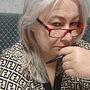 Знакомства: Зоя, 57 лет, Краснодар