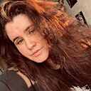 Знакомства: Натали, 33 года, Можайск