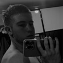 Знакомства: Даня, 22 года, Ярославль