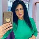 Знакомства: Мэри, 37 лет, Таганрог