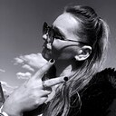 Знакомства: Liza-verna, 32 года, Лепель