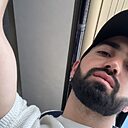 Знакомства: Kenan, 29 лет, Санкт-Петербург