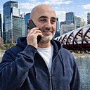 Знакомства: Aby, 36 лет, Краков