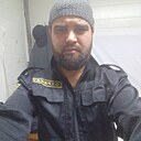 Знакомства: Narzulla, 31 год, Давенда