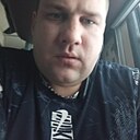 Знакомства: Игорь, 31 год, Москва