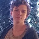 Знакомства: Толя, 18 лет, Сенно