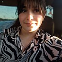 Знакомства: Лида, 18 лет, Армавир