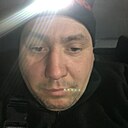 Знакомства: Сашка, 28 лет, Киев