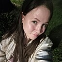 Знакомства: Юлия, 28 лет, Бронницы