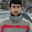 Знакомства: Муйин, 28 лет, Домодедово
