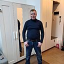 Знакомства: Виталий, 35 лет, Санкт-Петербург