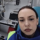 Знакомства: Инна, 40 лет, Красногорск