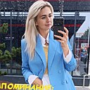 Знакомства: Евгения, 32 года, Калининград