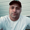 Знакомства: Дмитрий, 33 года, Бердянск