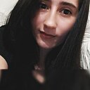 Знакомства: Танюша, 20 лет, Бар