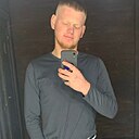 Знакомства: Сергей, 20 лет, Железногорск