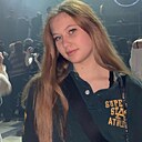 Знакомства: Варька, 18 лет, Москва