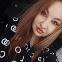 Знакомства: Настасья, 36 лет, Суровикино