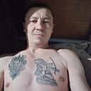 Знакомства: Антон, 36 лет, Кривой Рог