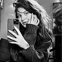 Знакомства: Мария, 29 лет, Москва