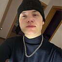 Знакомства: Вадим, 23 года, Киров