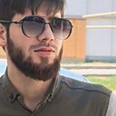 Знакомства: Шалинский, 26 лет, Шали