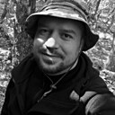 Знакомства: Влад, 33 года, Запорожье