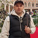 Знакомства: Віталій, 35 лет, Одесса