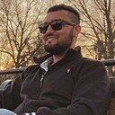 Знакомства: Газинур, 27 лет, Азнакаево