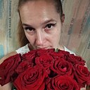 Знакомства: Врединка, 37 лет, Софрино