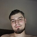 Знакомства: Иван, 30 лет, Санкт-Петербург