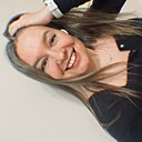 Знакомства: Мари, 39 лет, Челябинск