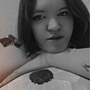 Знакомства: Таня, 28 лет, Пенза