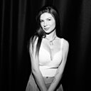 Знакомства: Елена, 24 года, Москва