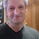 Знакомства: Виктор, 55 лет, Чехов