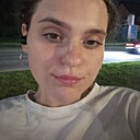 Знакомства: Вика, 19 лет, Тюмень