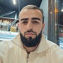 Знакомства: Асхар, 24 года, Люберцы