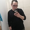 Знакомства: Амир, 28 лет, Мамадыш