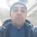 Знакомства: Алишер, 33 года, Луганск