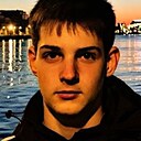 Знакомства: Влад, 18 лет, Липецк