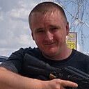 Знакомства: Сергей, 36 лет, Воронеж