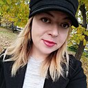 Знакомства: Александра, 35 лет, Набережные Челны