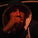 Знакомства: Tima, 33 года, Тараз